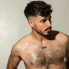 Download frewtwojota OnlyFans content for free 

 picture 1