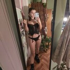 Download freya-viola OnlyFans content for free 

 picture 1