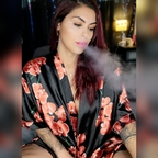 Onlyfans leak freya.love 

 picture 1