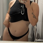 freya.mae OnlyFans Leak 

 picture 1