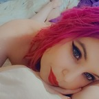 @freya.morningstar leaked Onlyfans videos and photos free 

 picture 1
