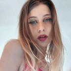 freya.xoxo OnlyFans Leaked 

 picture 1