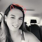 View freya0nfire OnlyFans content for free 

 picture 1
