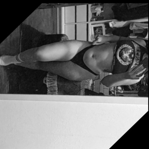 @freya1705 leaked Onlyfans photos free 

 picture 2