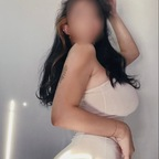 Download freya520 OnlyFans content for free 

 picture 1