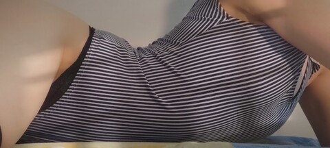 View Freya_montclair (freya_moonclair) OnlyFans 47 Photos and 1 Videos leaks 

 picture 2