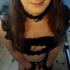 Onlyfans free content freya_nightshade 

 picture 1