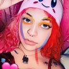 freya_peachbunny OnlyFans Leaks (130 Photos and 17 Videos) 

 picture 1