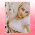 Get Free access to @freya_selene Leaked OnlyFans 

 picture 1