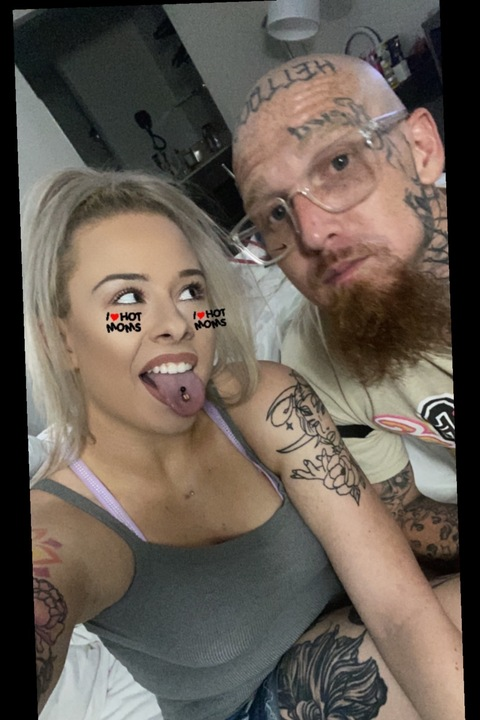 Get Free access to @freya_selene Leaked OnlyFans 

 picture 2