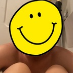 freyaandjasper OnlyFans Leak (0 Photos and 0 Videos) 

 picture 1