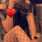 Get Free access to @freyababy (Freya) Leaks OnlyFans
picture 1
