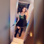 View freyababyyy (Trix) OnlyFans 39 Photos and 6 Videos leaks 

 picture 1