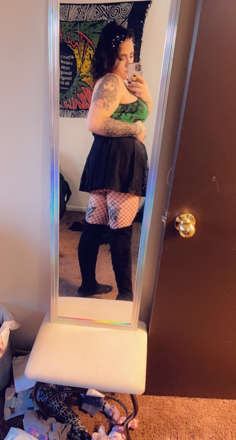 View freyababyyy (Trix) OnlyFans 39 Photos and 6 Videos leaks 

 picture 2
