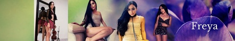 freyacolombiana OnlyFans Leaked 

 picture 2