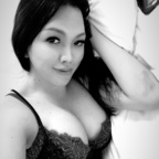 Free access to freyacondrad Leak OnlyFans 

 picture 1