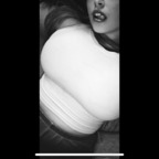 View freyaelli OnlyFans videos and photos for free 

 picture 1