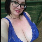 Download freyafetish OnlyFans videos and photos free 

 picture 1