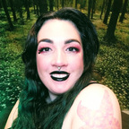 View Freya Fey (freyafey) OnlyFans 318 Photos and 98 Videos gallery 

 picture 1