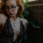 Get Free access to @freyafinn Leak OnlyFans 

 picture 1