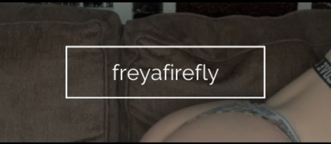 View freyafirefly (Freya) OnlyFans 55 Photos and 6 Videos gallery 

 picture 2