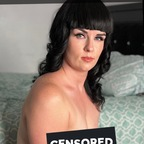 freyafleurvip OnlyFans Leaks 

 picture 1