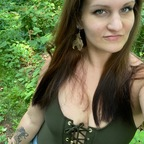 freyafoxham (Freya Fox 🦊) free OnlyFans Leaked Videos and Pictures 

 picture 1