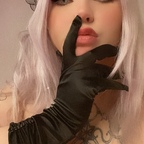 freyahunter OnlyFans Leak (52 Photos and 5 Videos) 

 picture 1