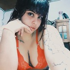 View freyalindd (@freyalindd) OnlyFans 12 Photos and 3 Videos for free 

 picture 1