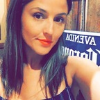 @freyalove666 leaks Onlyfans content free 

 picture 1