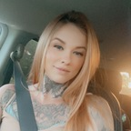 View SB (freyamovess) OnlyFans 97 Photos and 9 Videos gallery 

 picture 1