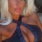 Onlyfans free content freyan
picture 1