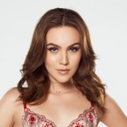 Download freyaparker OnlyFans videos and photos free 

 picture 1