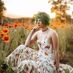 Onlyfans free content freyaphoenix 

 picture 1