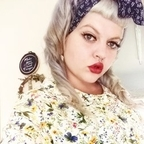 View Freya Rose (freyarose) OnlyFans 0 Photos and 0 Videos leaked 

 picture 1