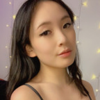 @freyarosexx leaks Onlyfans videos for free 

 picture 1