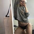 Download freyastop OnlyFans videos and photos free 

 picture 1