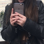 freyatwinkytoes OnlyFans Leaked Photos and Videos 

 picture 1