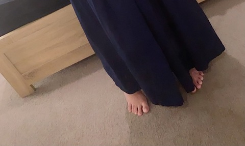 freyatwinkytoes OnlyFans Leaked Photos and Videos 

 picture 2
