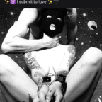 Download freyfreyfre OnlyFans content for free
picture 1