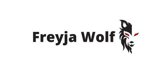 Download freyja.wolf OnlyFans content for free 

 picture 2