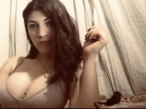 freyja1 OnlyFans Leaked (39 Photos and 6 Videos) 

 picture 2