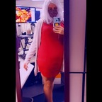 Download freyja_cells OnlyFans videos and photos free 

 picture 1