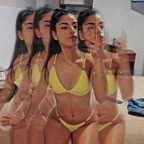 freyja_princess_hot OnlyFans Leaked (13 Photos and 2 Videos) 

 picture 1