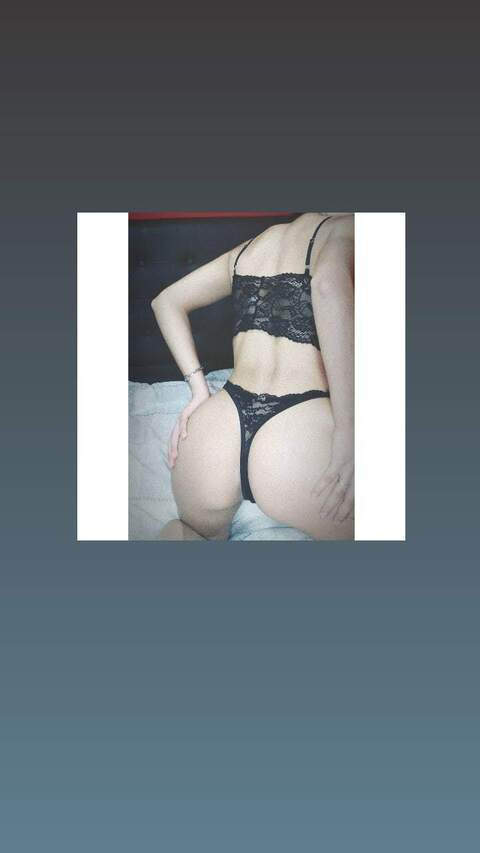 freyja_princess_hot OnlyFans Leaked (13 Photos and 2 Videos) 

 picture 2