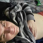 View Freyjabee (freyjabee94) OnlyFans 24 Photos and 10 Videos gallery 

 picture 1
