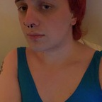 freyjabj00 OnlyFans Leaked Photos and Videos 

 picture 1