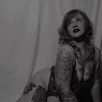 freyjablack OnlyFans Leaked (74 Photos and 1 Videos) 

 picture 1