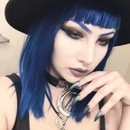 freyjadoll OnlyFans Leaked (137 Photos and 57 Videos) 

 picture 1