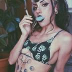 @freyjamoon leaks Onlyfans videos and photos for free 

 picture 1